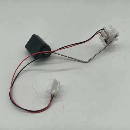 Fuel Level Sensor for 77020-02120 7702002120 for Toyota Corolla ZRE152 ZRE18 - image 6